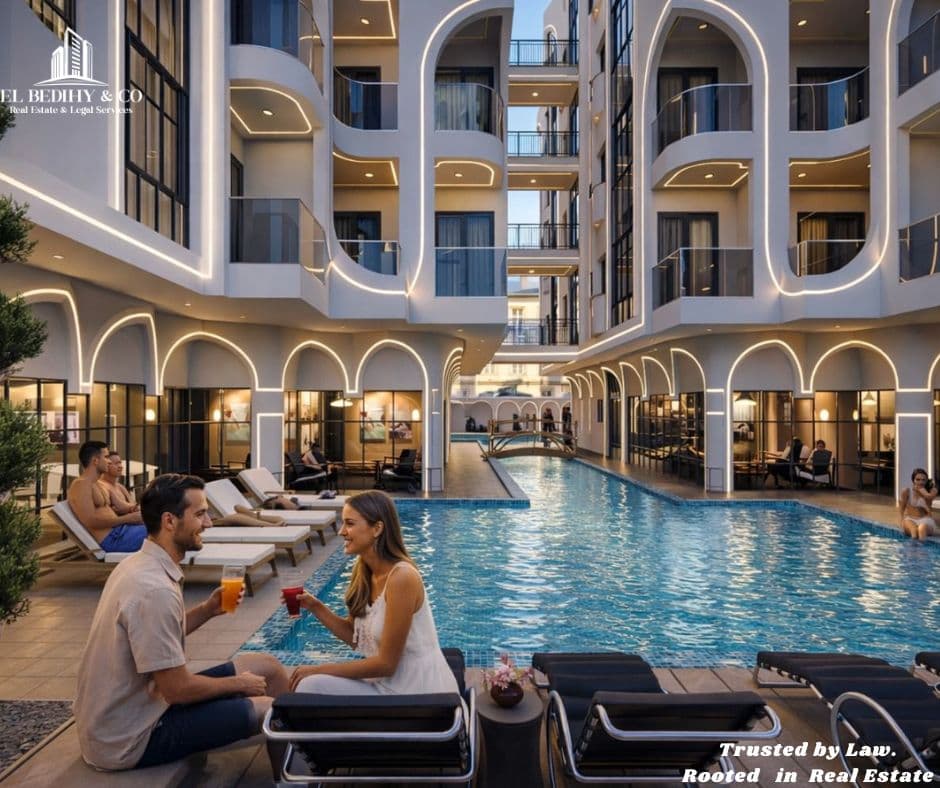 airport-resort photo 5