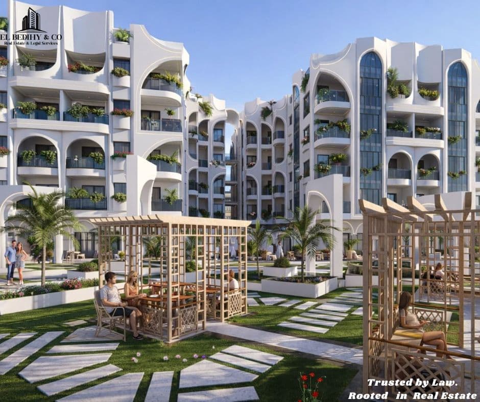 airport-resort photo 6