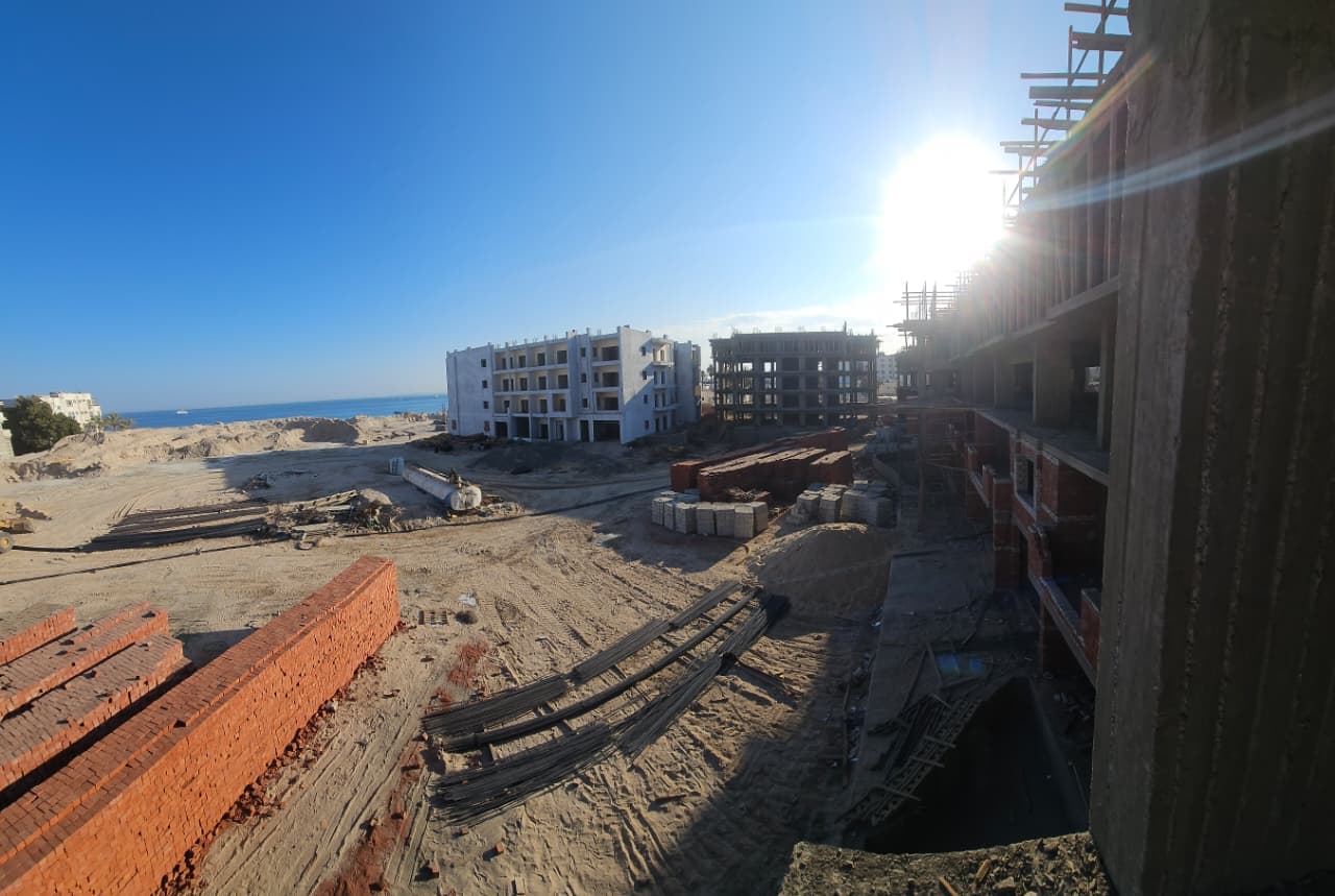 aldau-heights photo 10