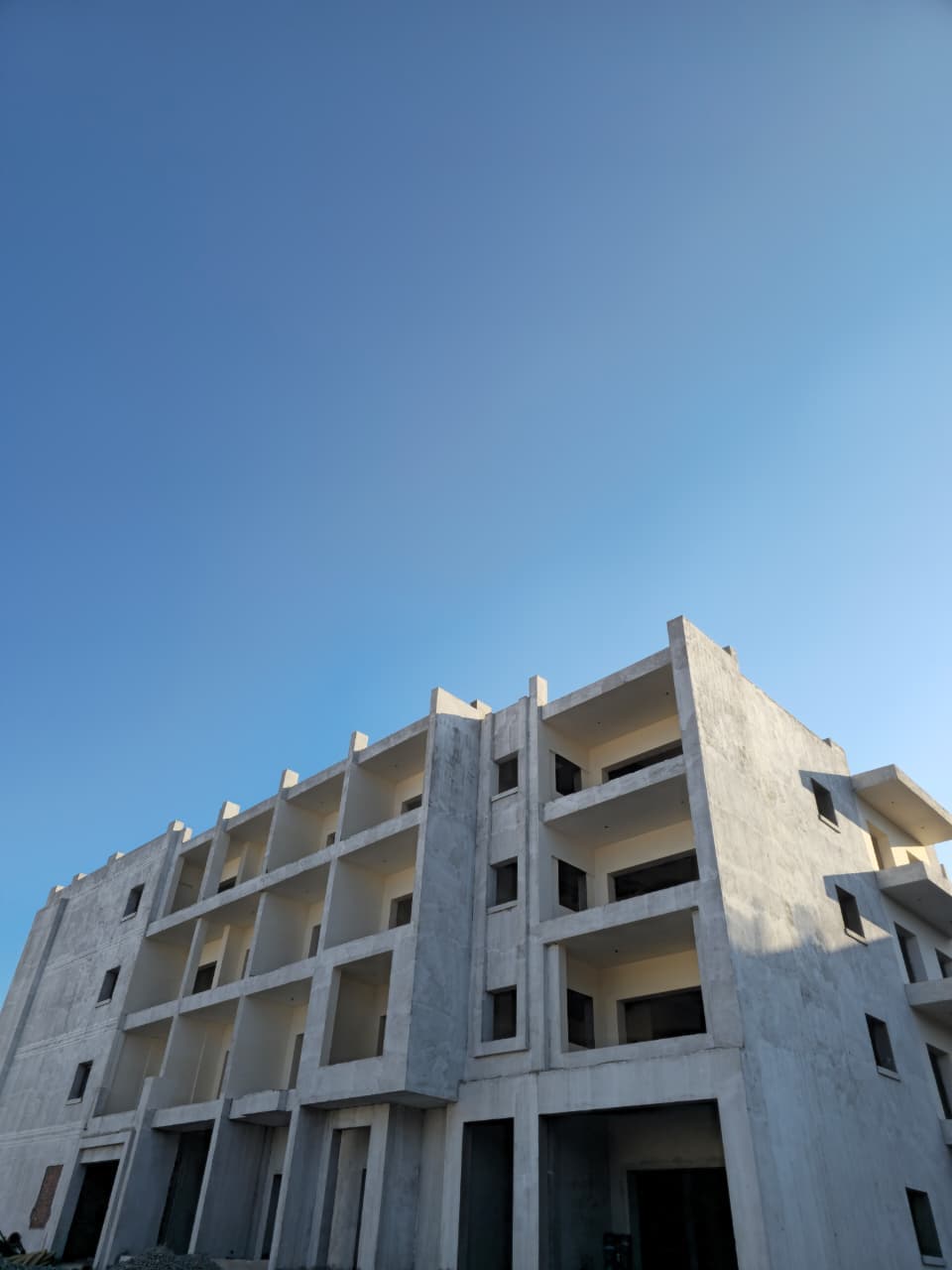 aldau-heights photo 11