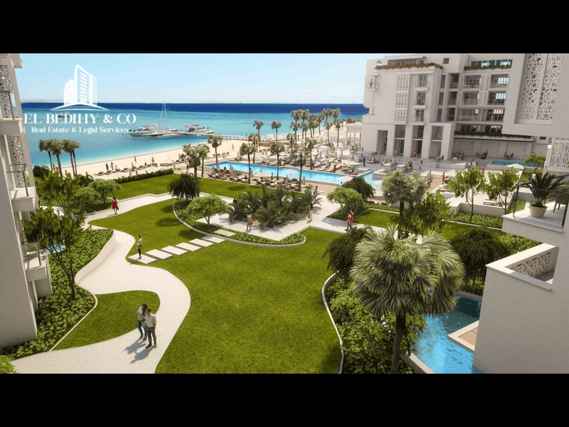 aldau-heights photo 6