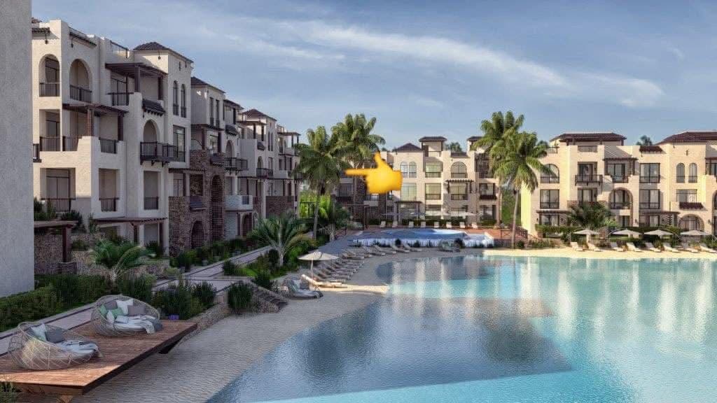 cala-sahl-hasheesh photo 12