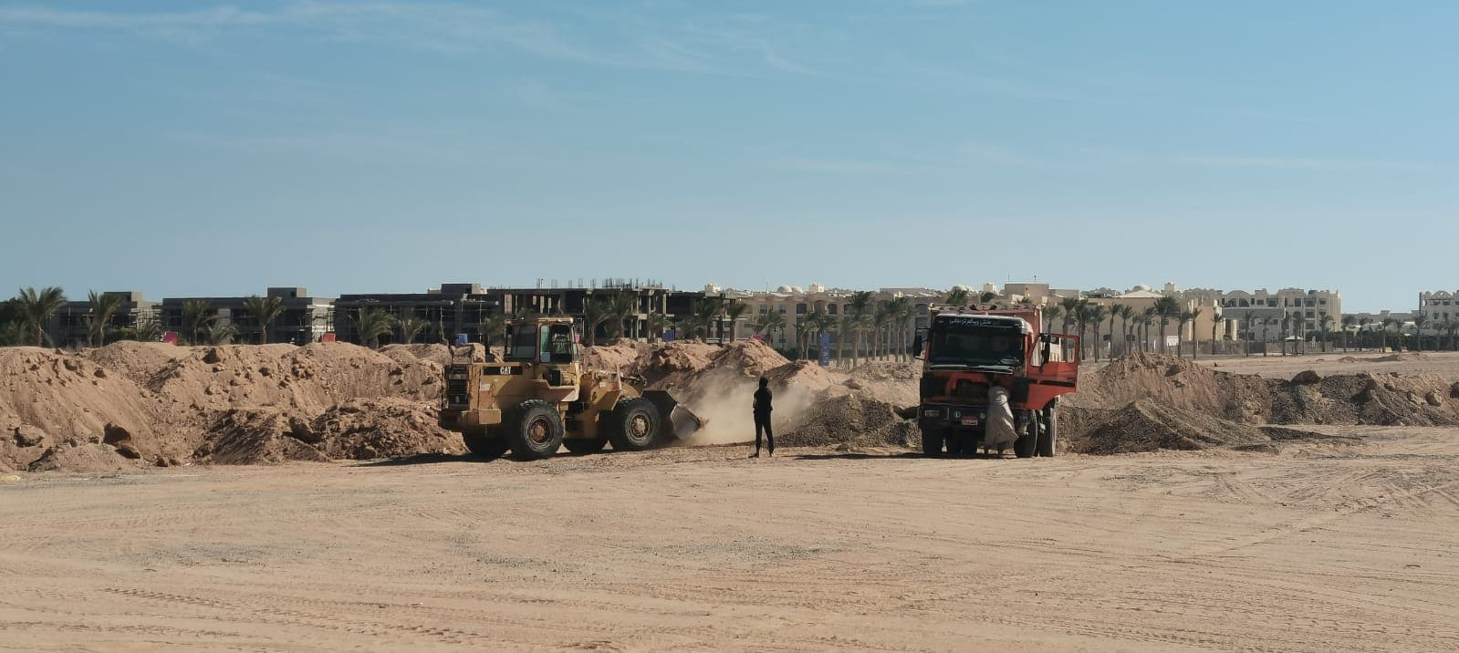 cala-sahl-hasheesh photo 5