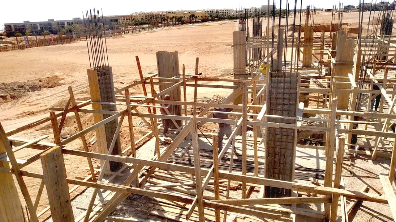 cala-sahl-hasheesh photo 6