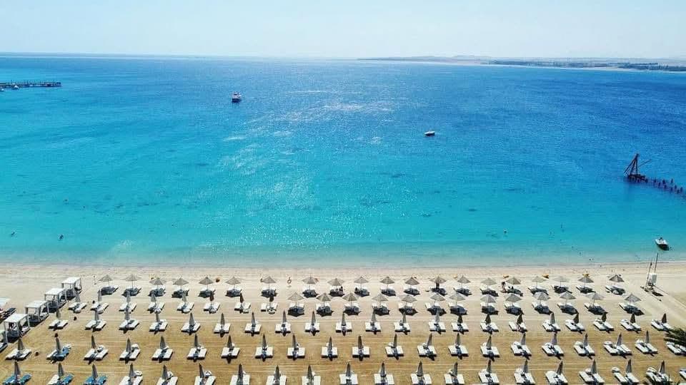 cala-sahl-hasheesh photo 9