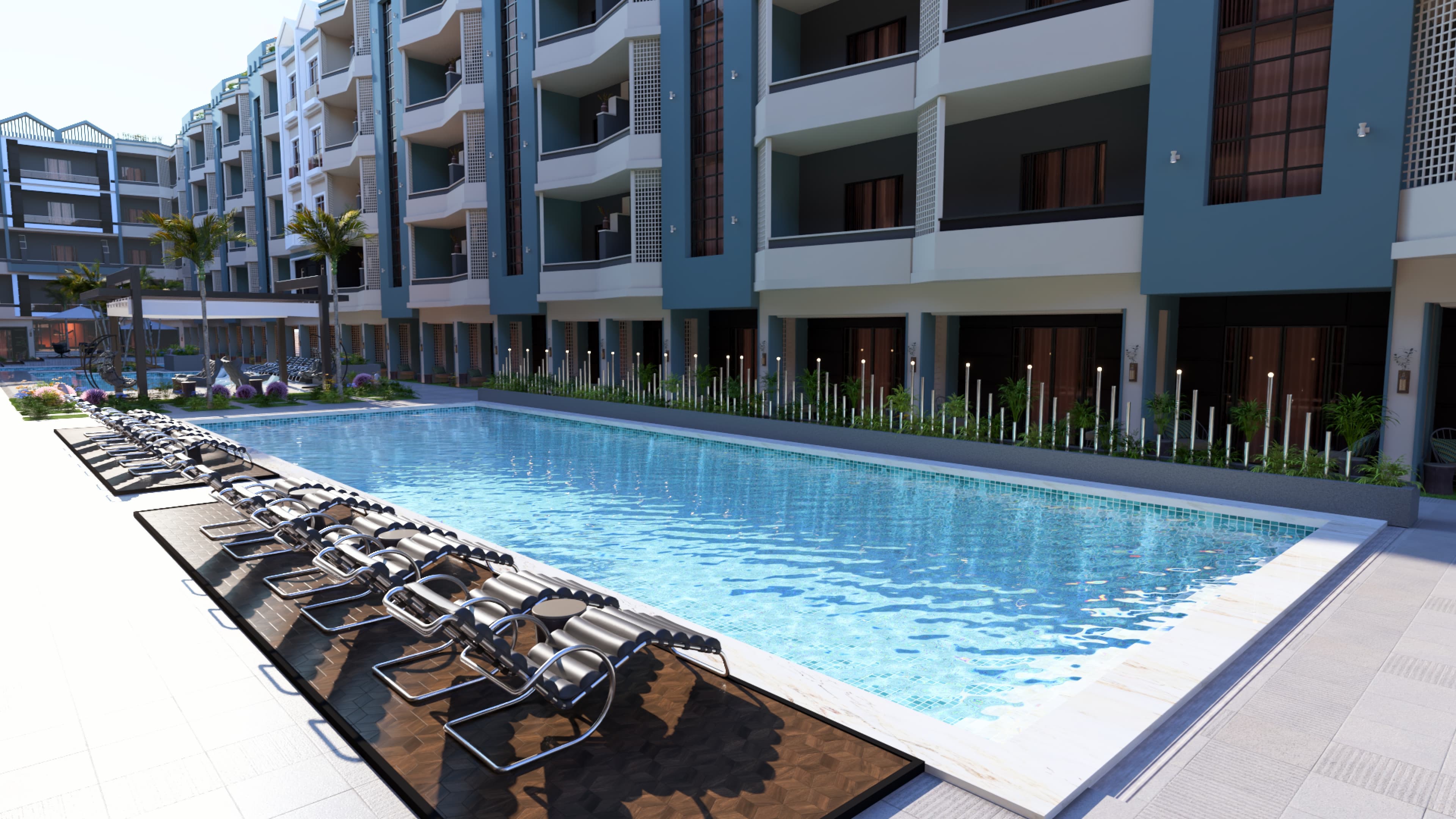 hurghada-heights photo 5
