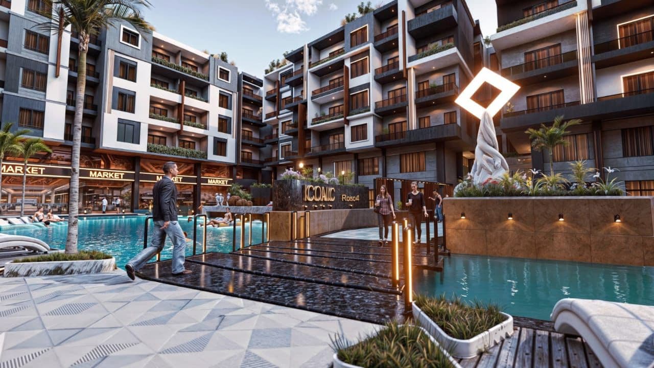 iconic-resort photo 4
