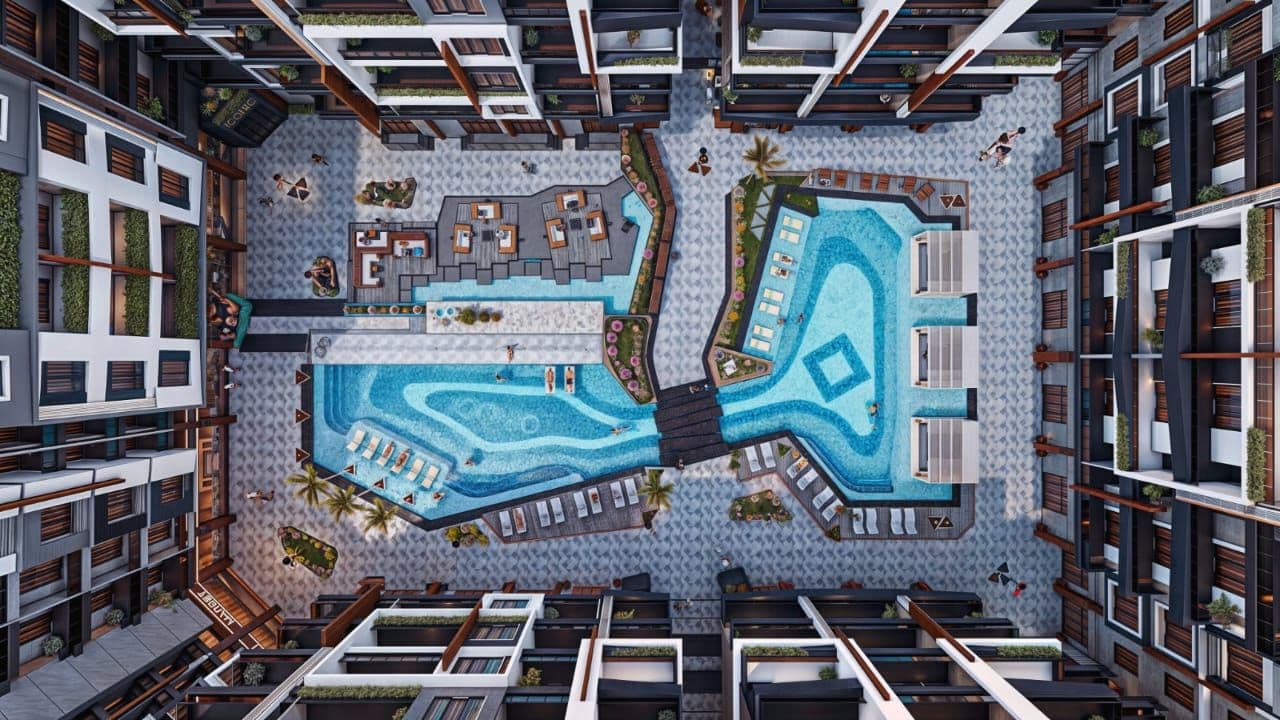 iconic-resort photo 7