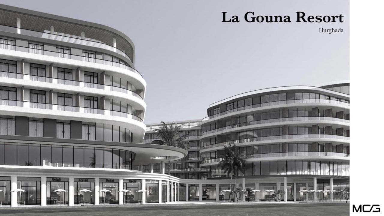 la-gouna photo 11