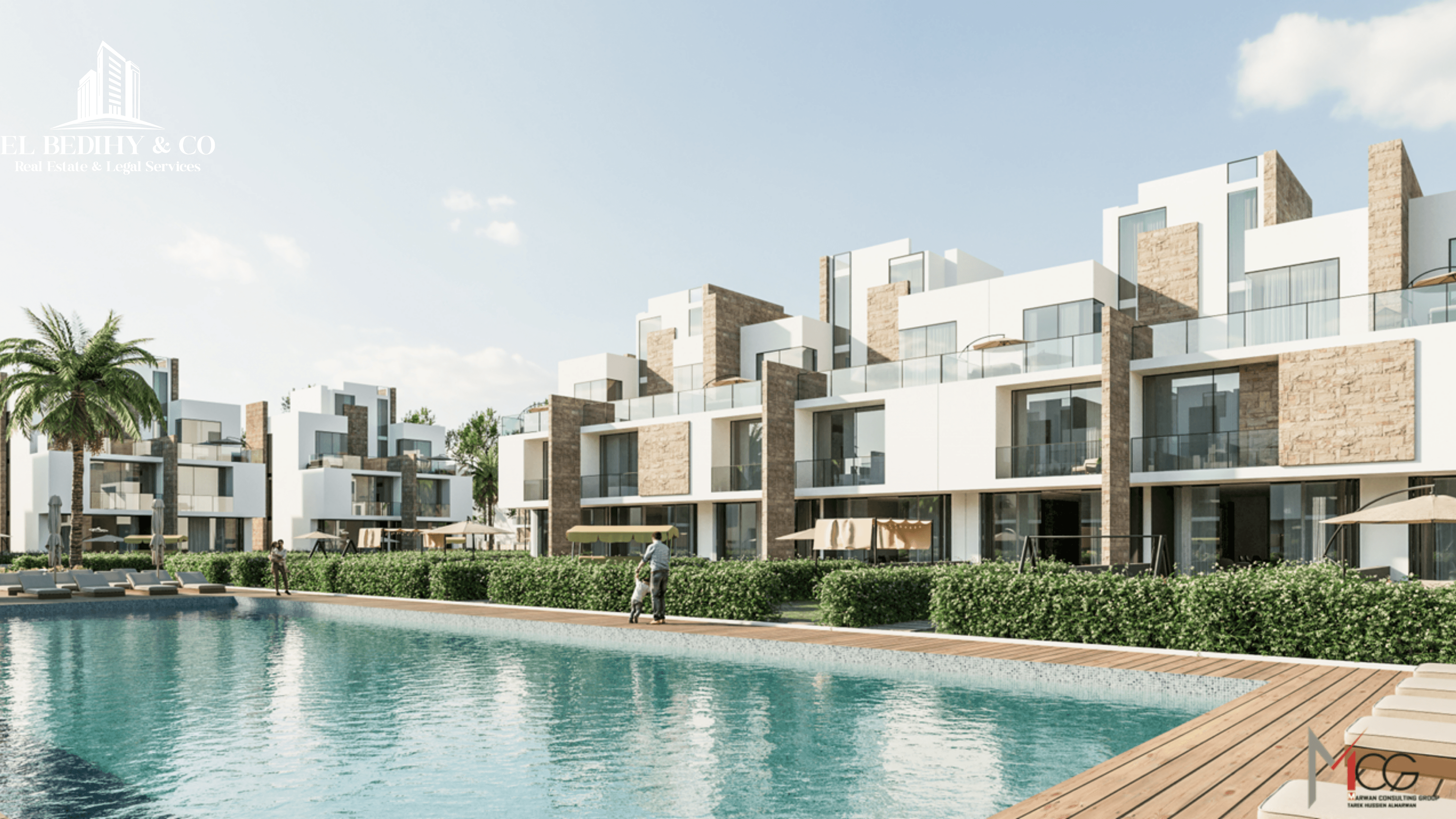 long-beach-residence photo 14