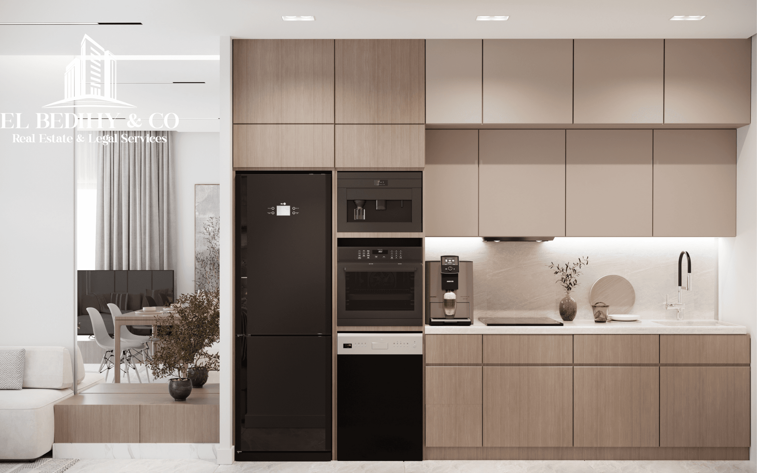 long-beach-residence photo 18