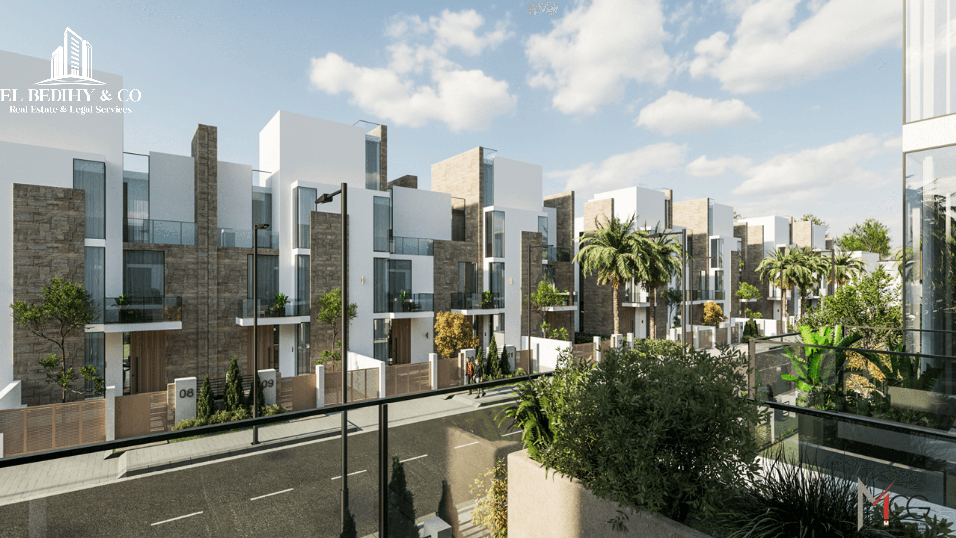 long-beach-residence photo 19