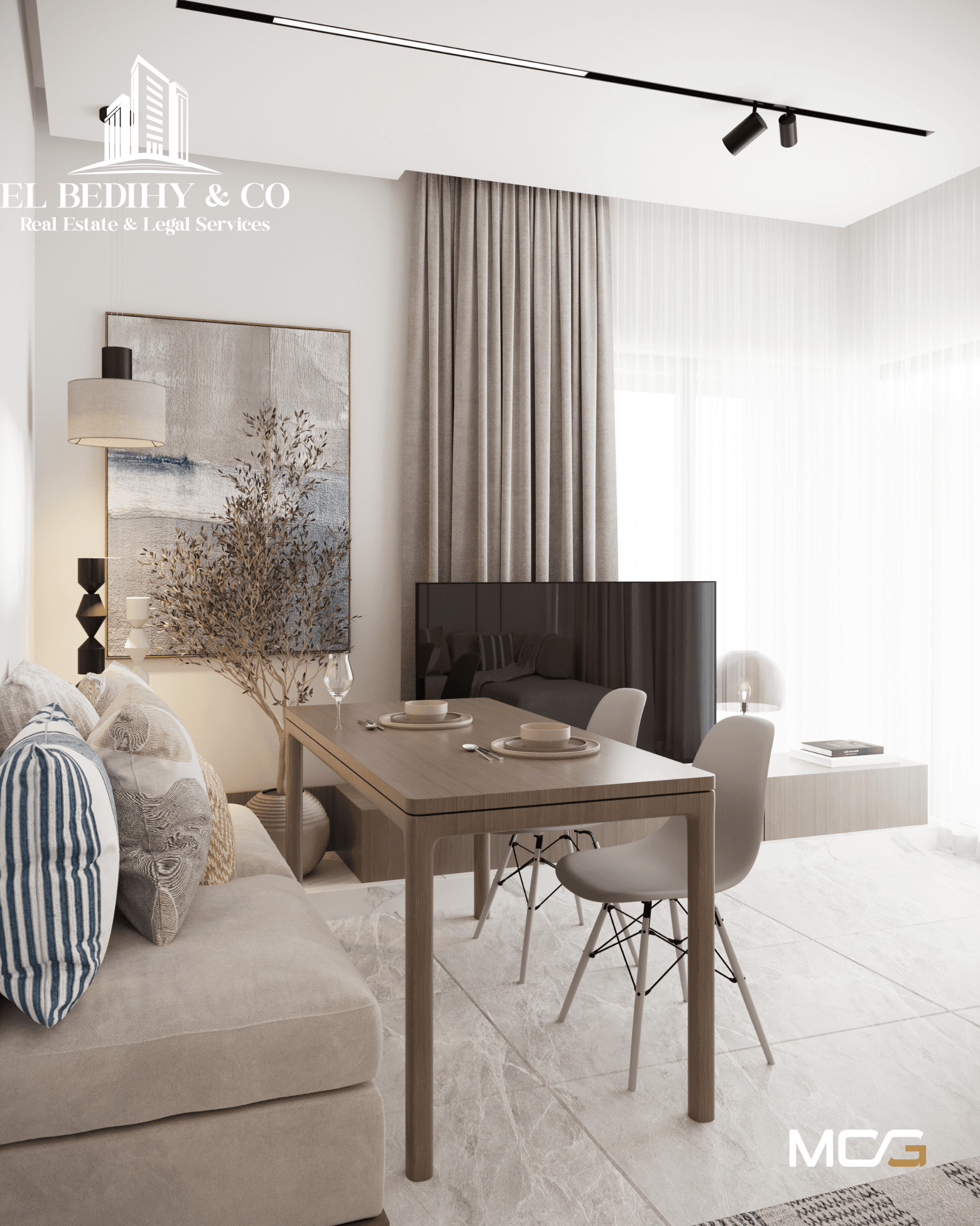 long-beach-residence photo 20