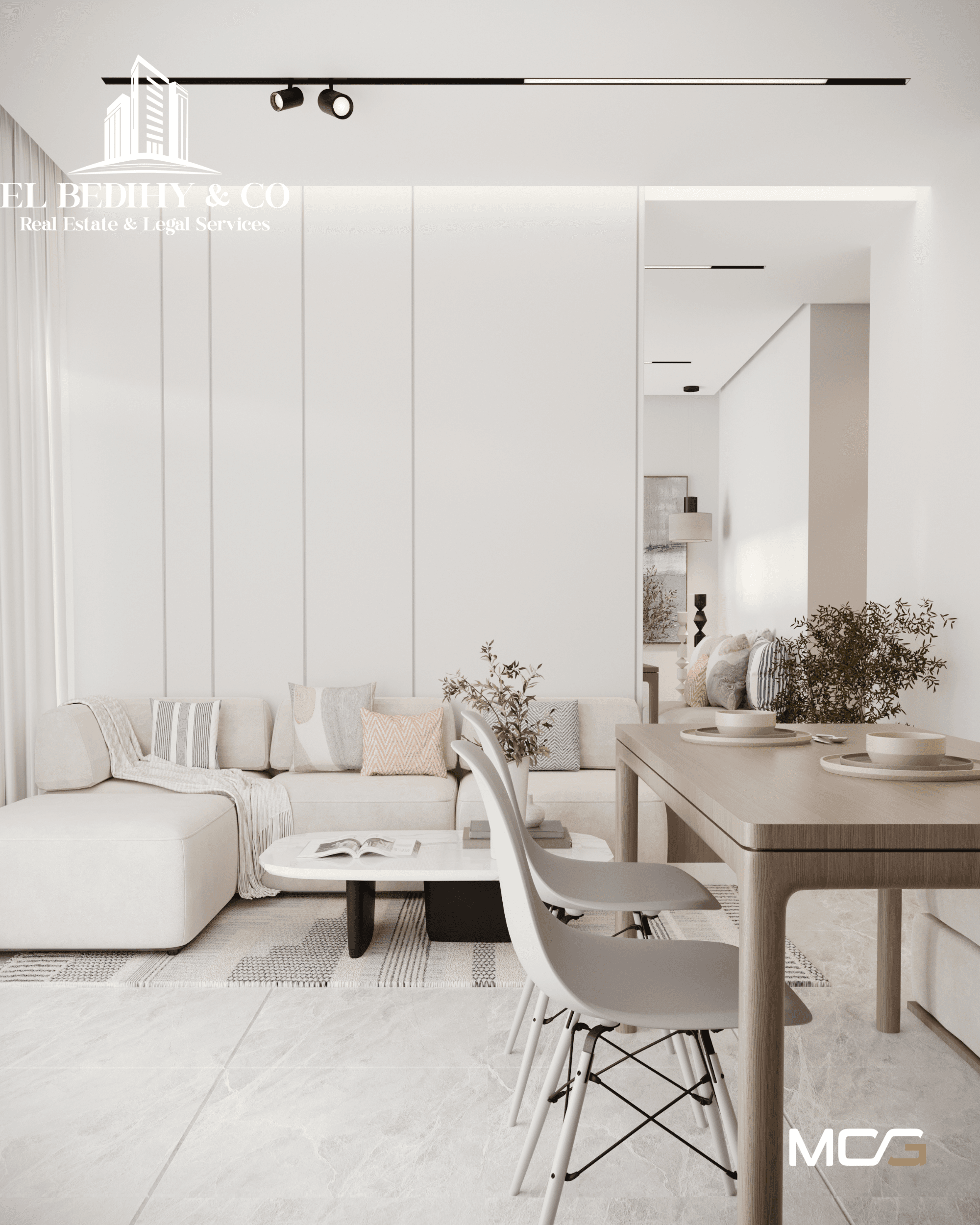 long-beach-residence photo 21