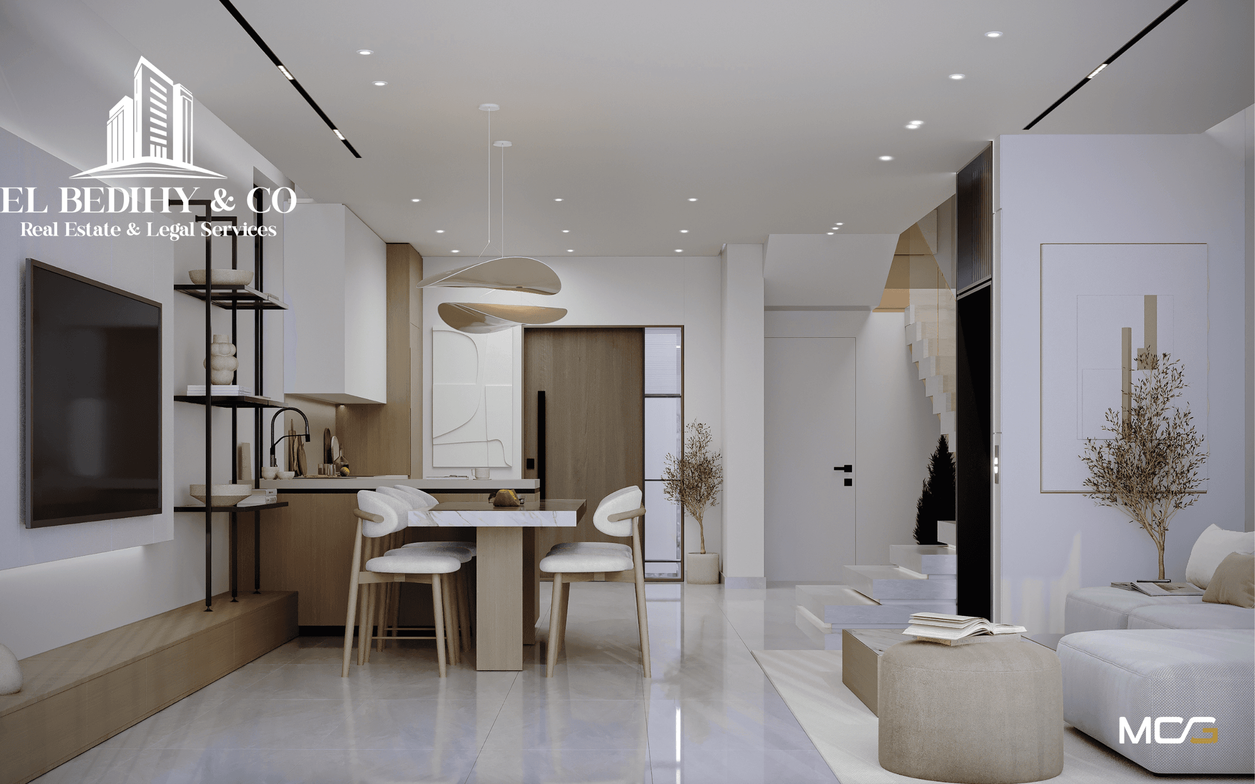 long-beach-residence photo 23