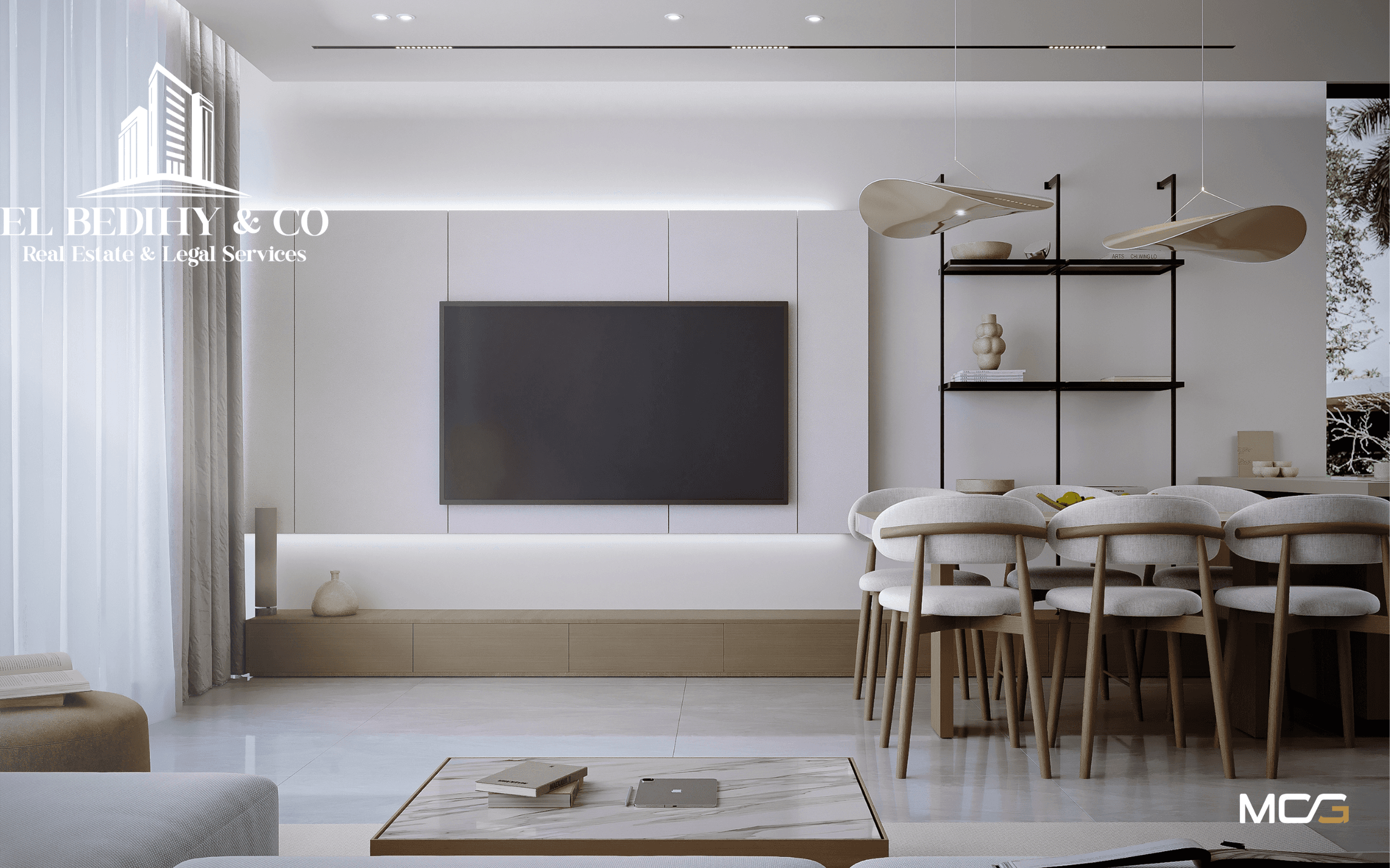 long-beach-residence photo 24