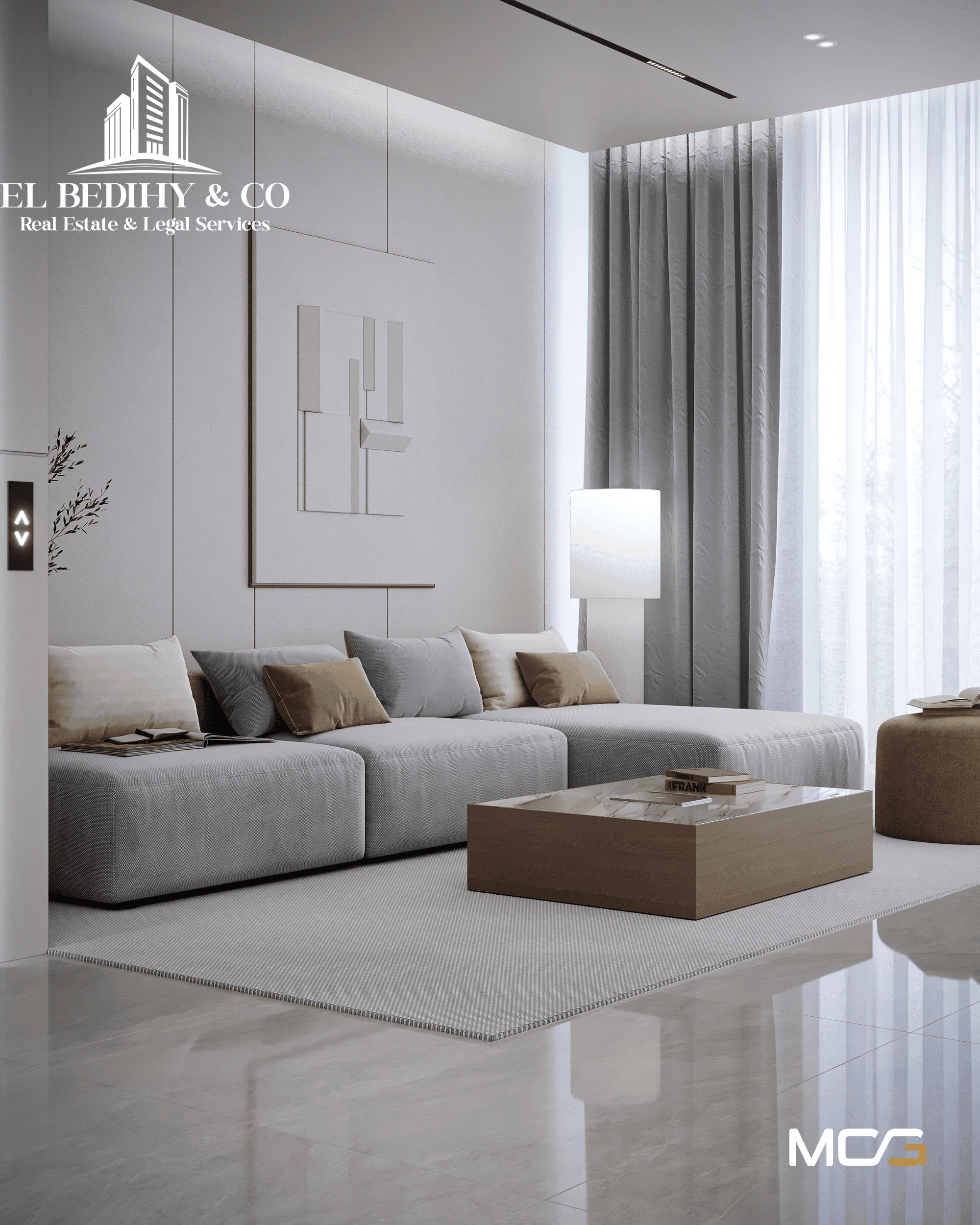 long-beach-residence photo 26