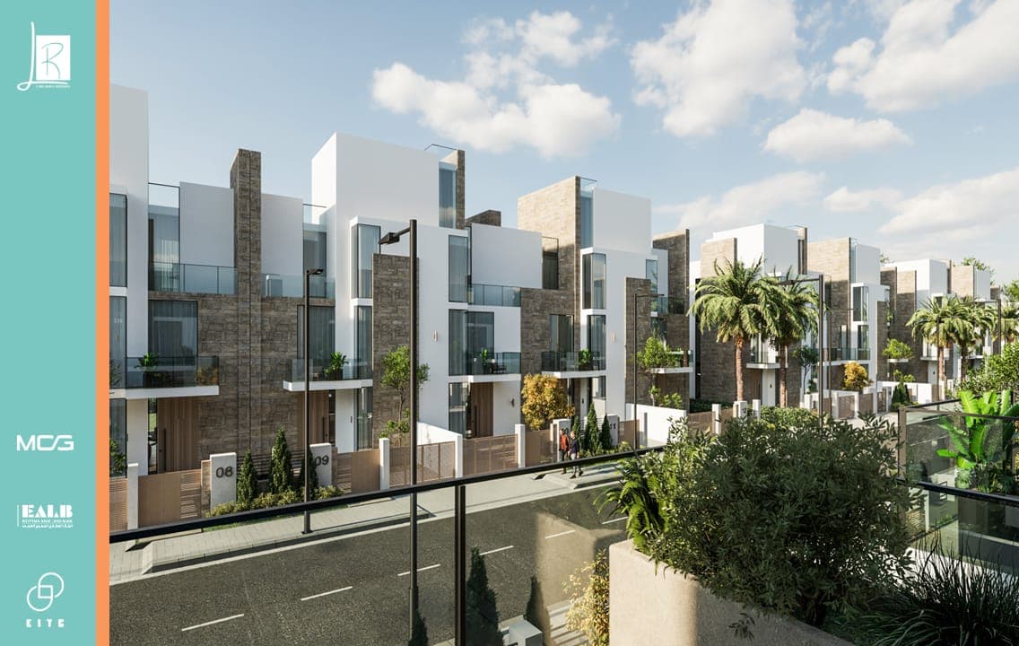 long-beach-residence photo 27
