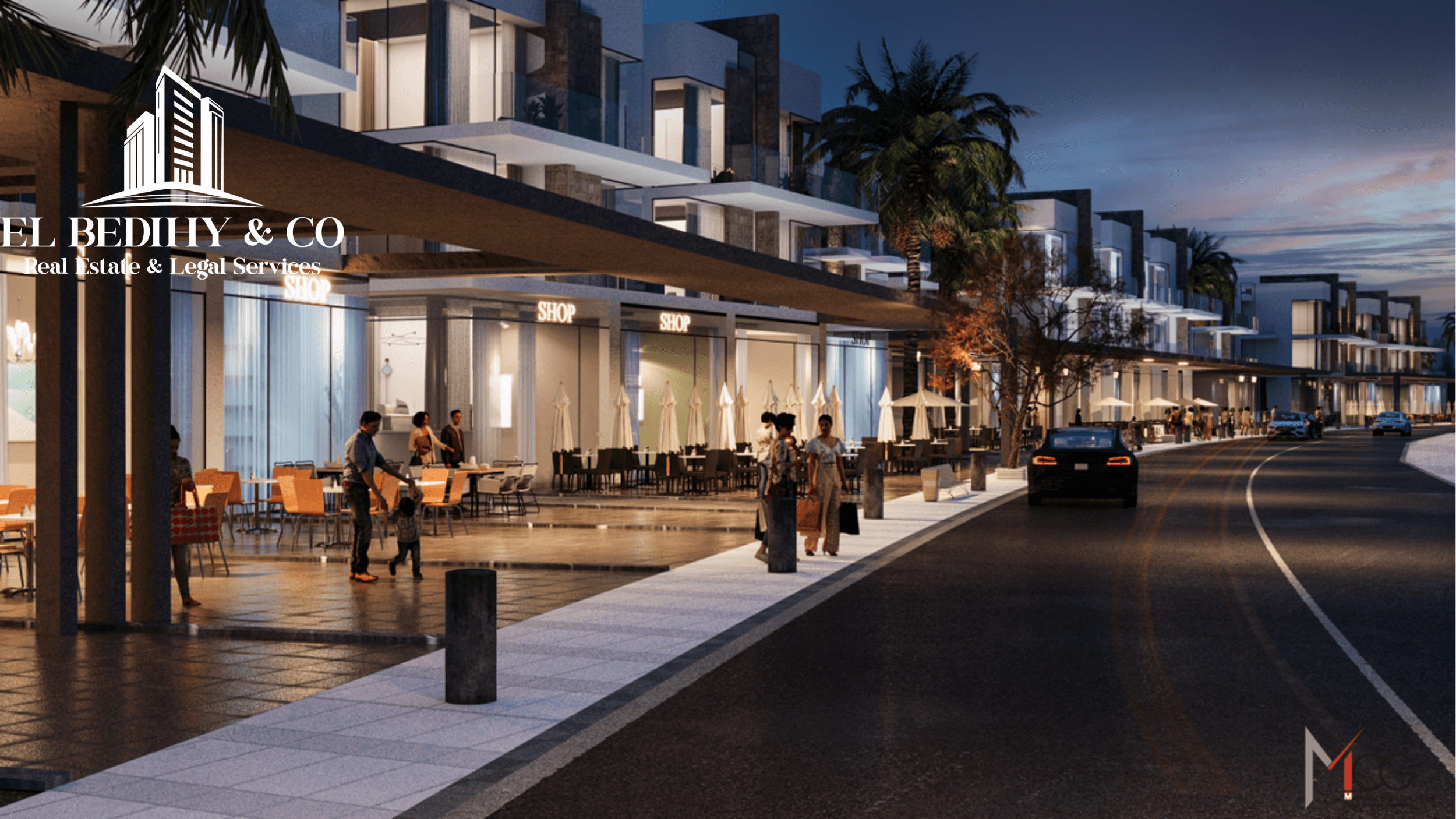 long-beach-residence photo 5