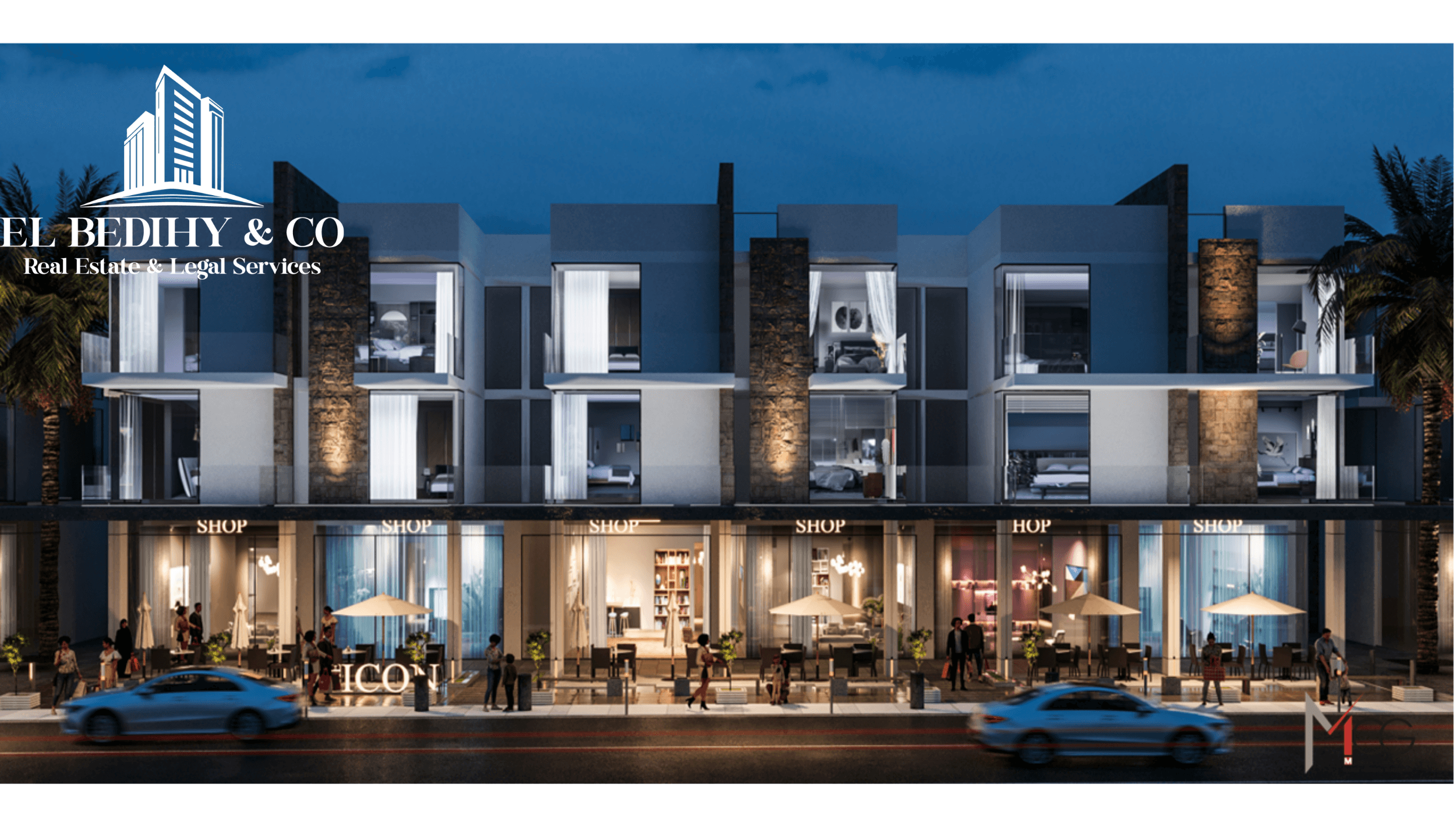 long-beach-residence photo 6