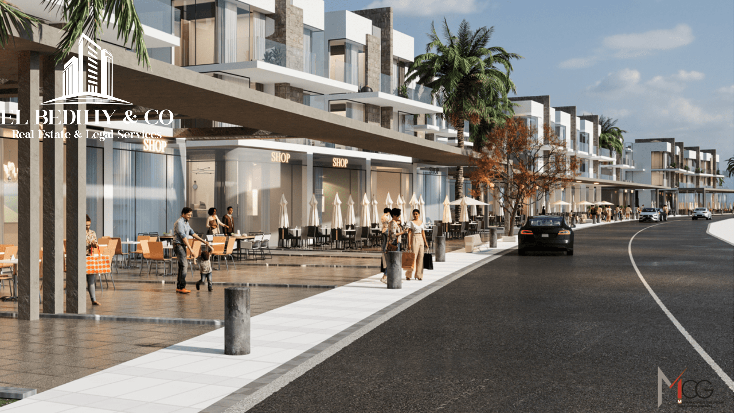 long-beach-residence photo 7