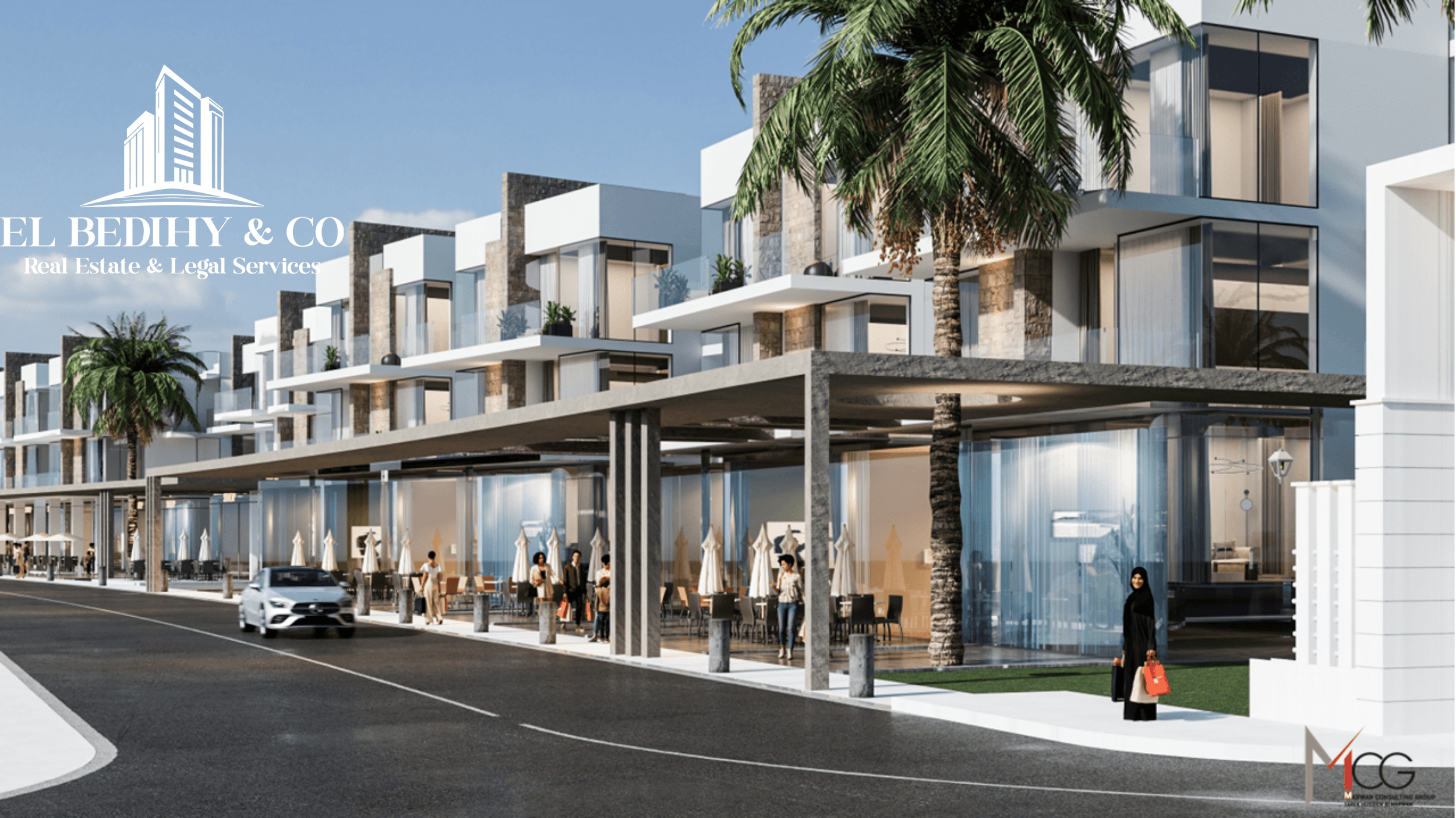 long-beach-residence photo 8