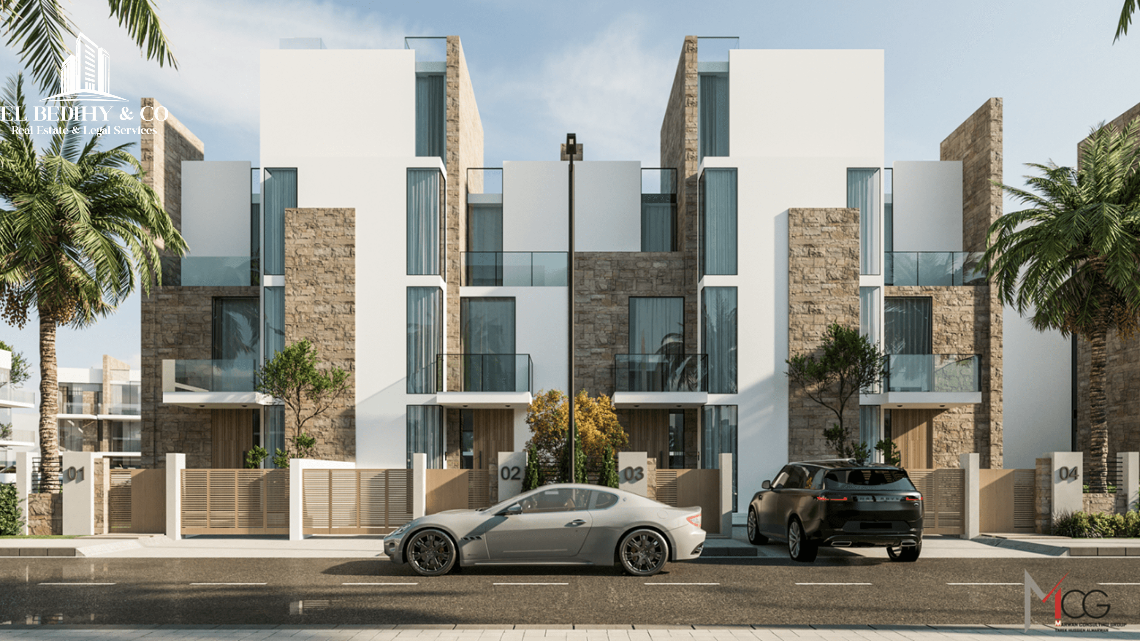 long-beach-residence photo 9