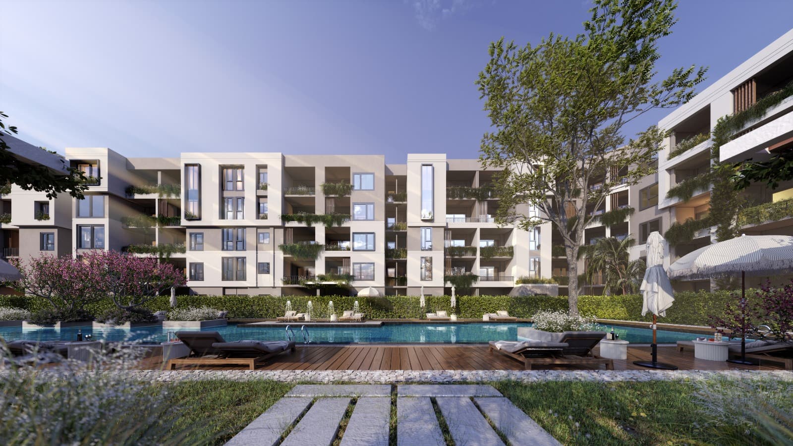 platinum-residences photo 4