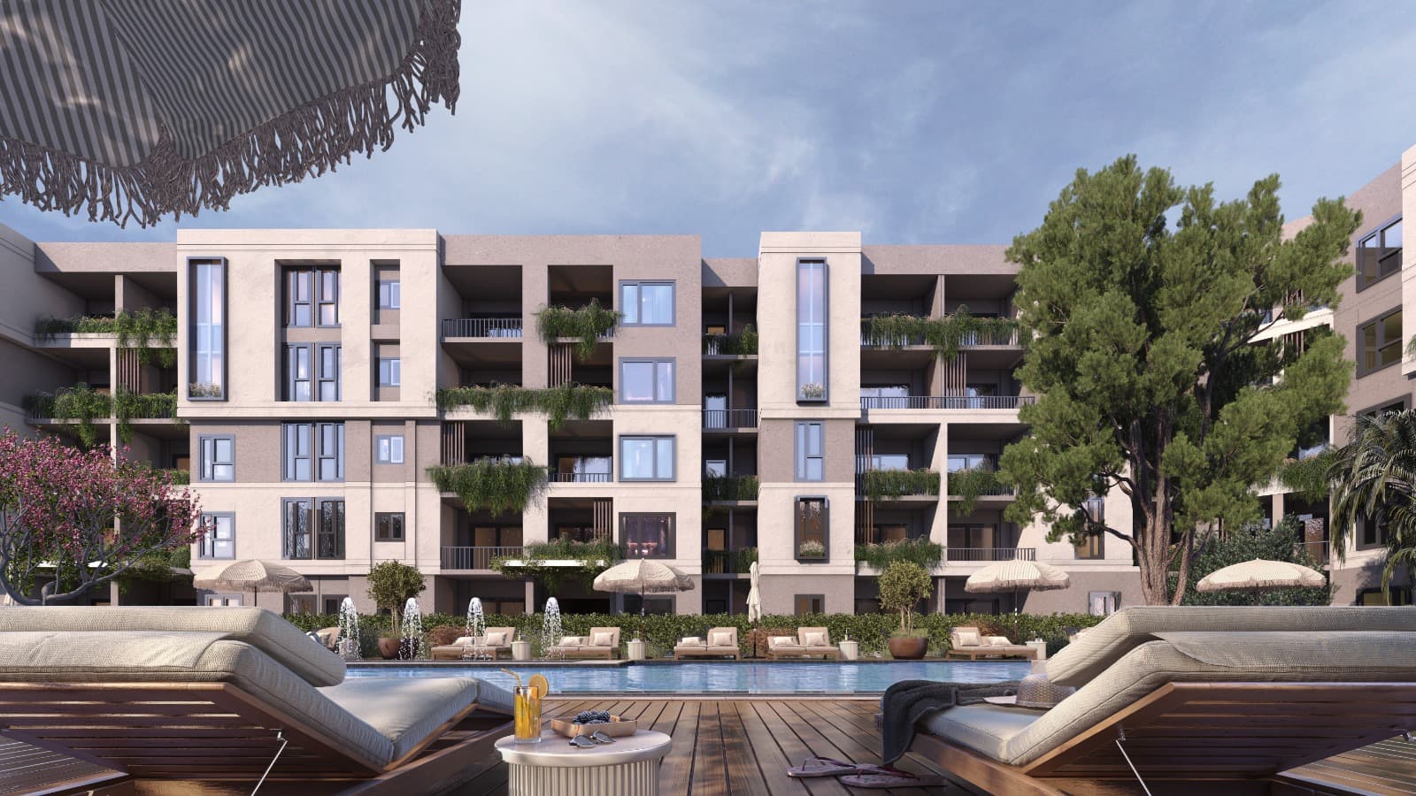 platinum-residences photo 5