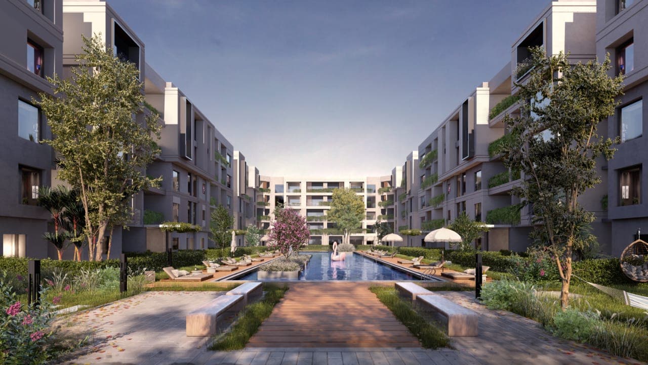 platinum-residences photo 6