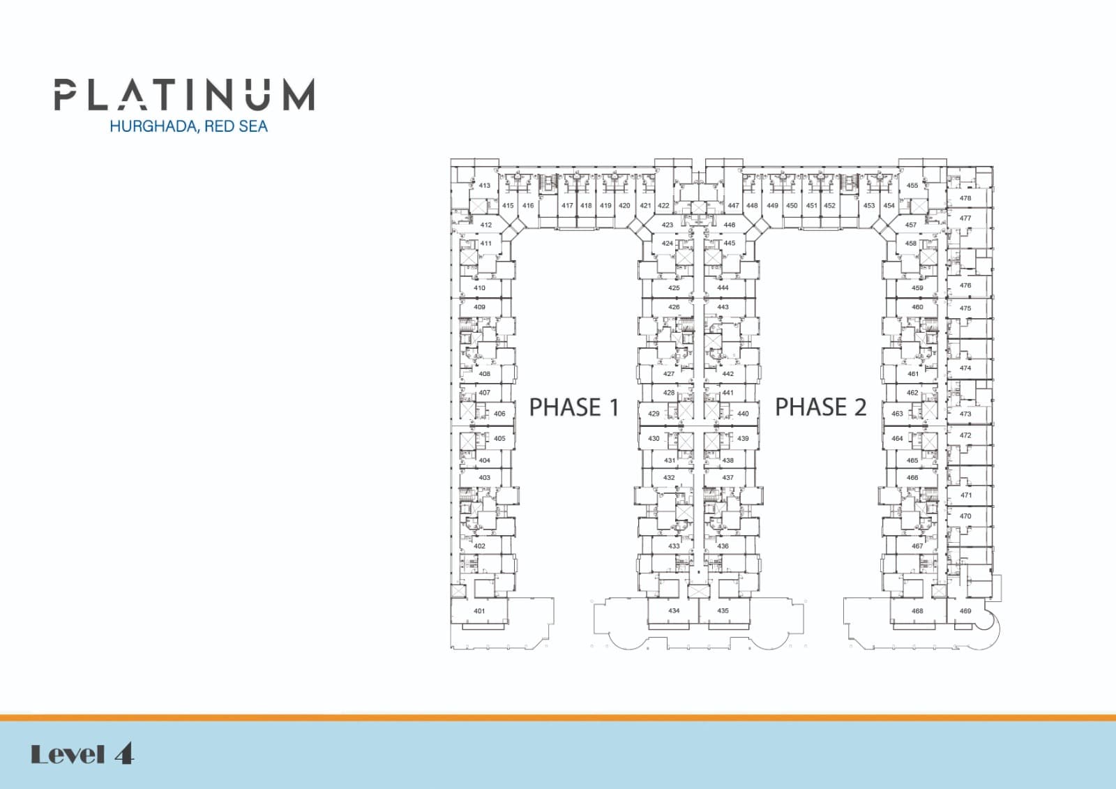 platinum-residences photo 7