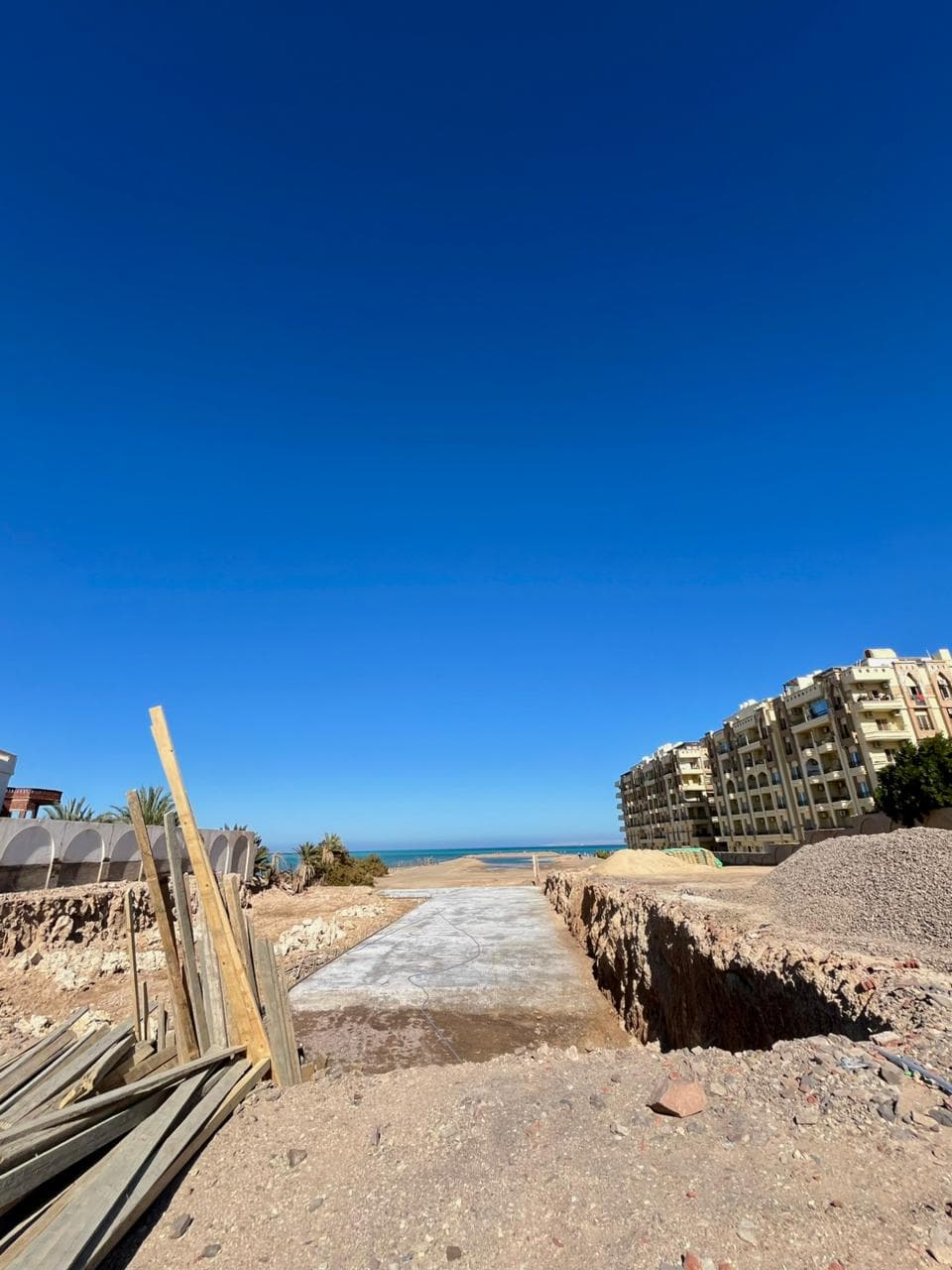 the-view-hurghada photo 20