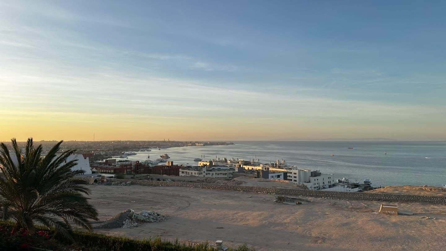 the-view-hurghada photo 31