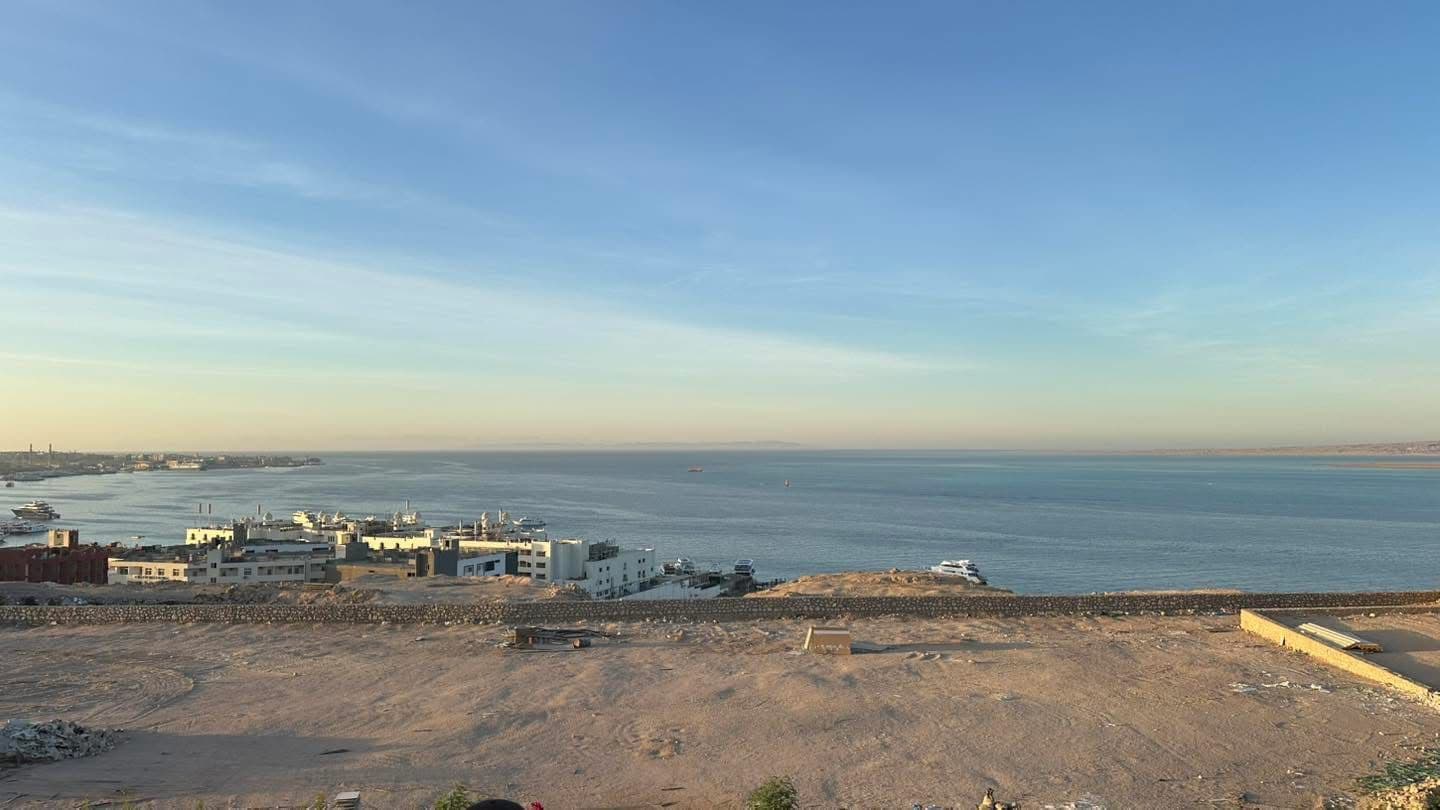 the-view-hurghada photo 32