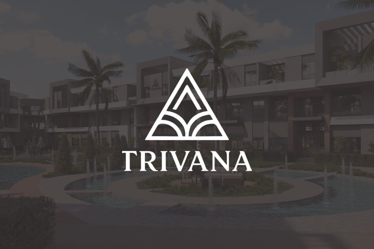 Trivana Resort