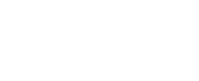 real estate home el bedihy & co