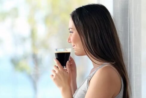 Majra resort real estate home el bedihy & co