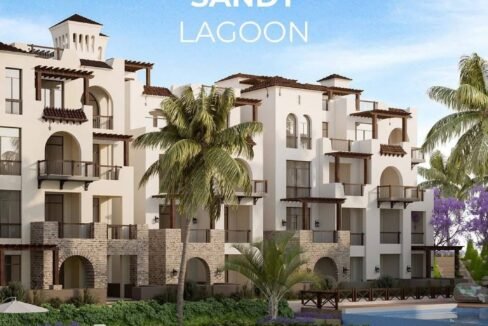 cala sahl hashish real estate home el bedihy & co