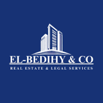 elbedihyco real estate hurghada rela estate hurghada redsea egypt