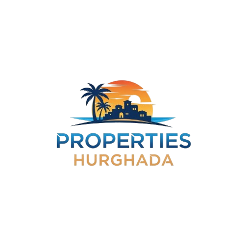 Properties Hurghada