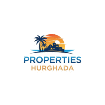 Propertise Hurghada real estate company